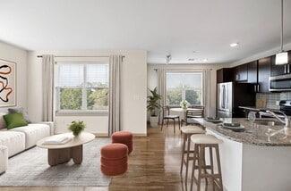 14 Audubon Rd, Wakefield, MA 01880