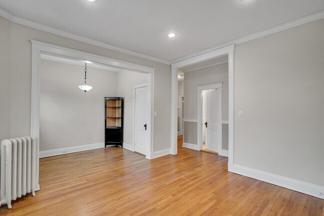 315 Allston St unit 1, Brighton, MA 02135 - photo 5