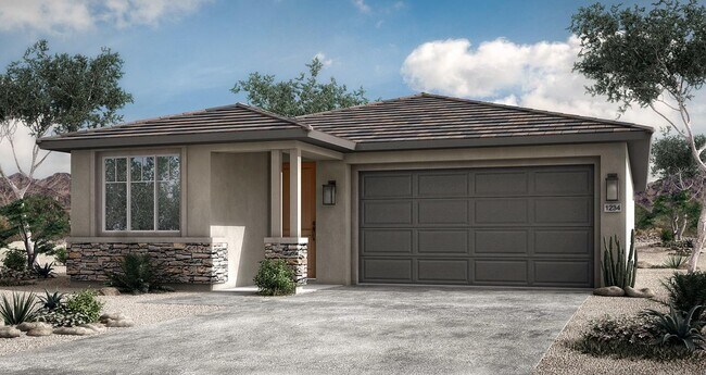 5716 W Mauna Loa Ln unit 36446222, Glendale, AZ 85306 - photo 3