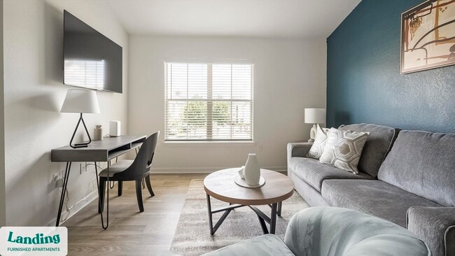 210 Hillwood Blvd unit 1023.1410390, Murfreesboro, TN 37128 - photo 4