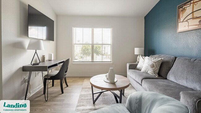 210 Hillwood Blvd unit 1023, Murfreesboro, TN 37128 - photo 4