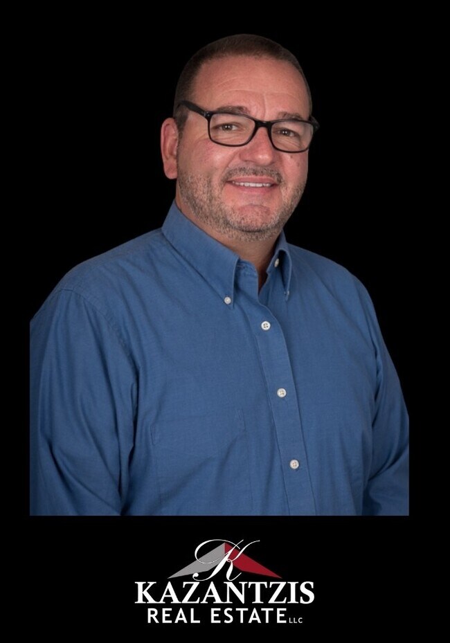 Donald Fascio