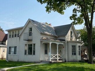 1504 Mississippi St, La Crosse, WI 54601