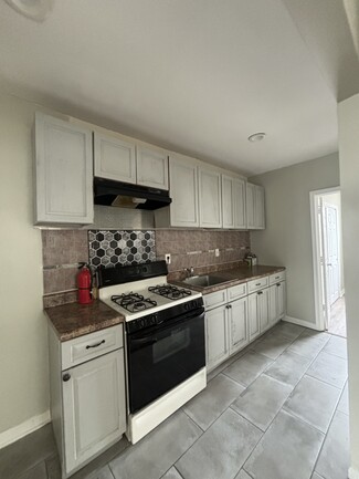29 Taylor St Unit 2, Newark, NJ 07104