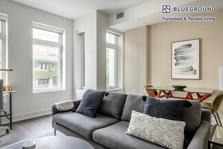 1772 Church St NW Unit FL2-ID709, Washington, DC 20036
