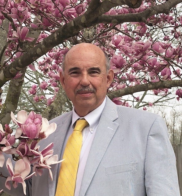 Billy Franke