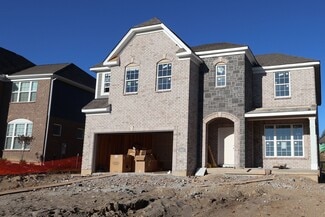 2915 Sky Crossing Dr, Beavercreek, OH 45434