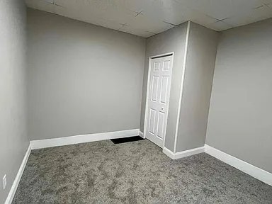 2309 Date St, Louisville, KY 40210 - photo 6