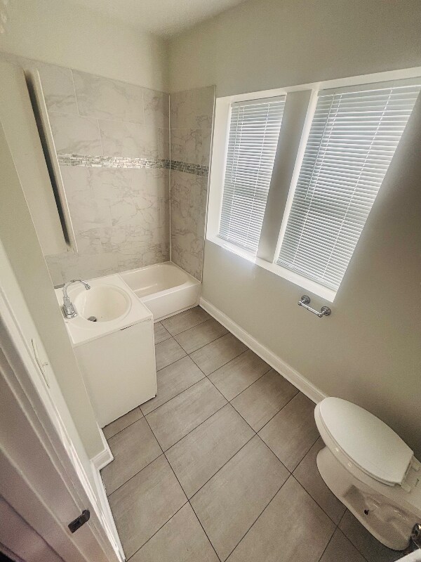 6847 S Indiana Ave unit 1f, Chicago, IL 60637 - photo 2