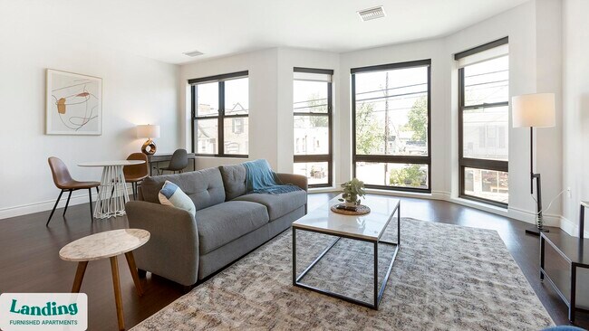 12312 Mayfield Rd unit 201.1405301, Cleveland, OH 44106 - photo 6