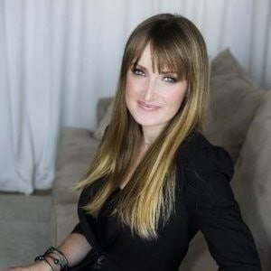 Agne Isidro