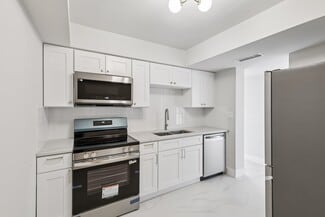 1065 94th St, Bay Harbor Islands, FL 33154