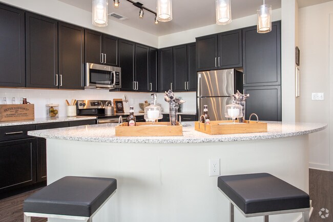 The Green at Northpark, Covington, LA 70433 - photo 3