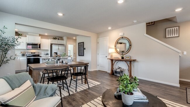 10403 NE 120th Place, Vancouver, WA 98662 - photo 4