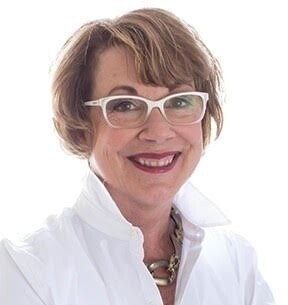Shelley Watkins