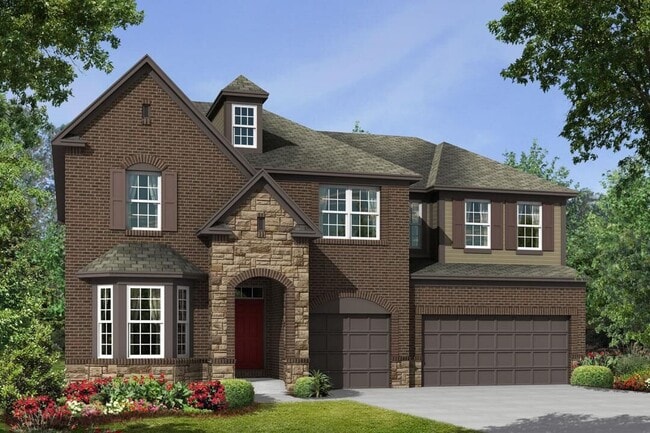 8141 Stone Dr unit 36455501, West Chester, OH 45241 - photo 4