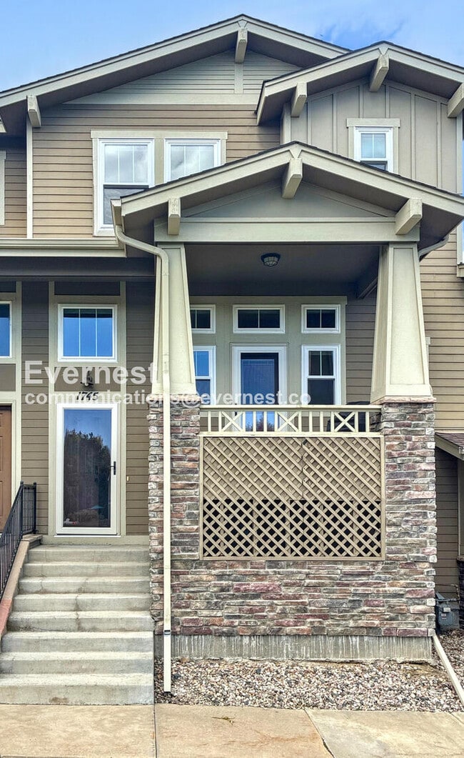 1745 Venice Ln, Longmont, CO 80503