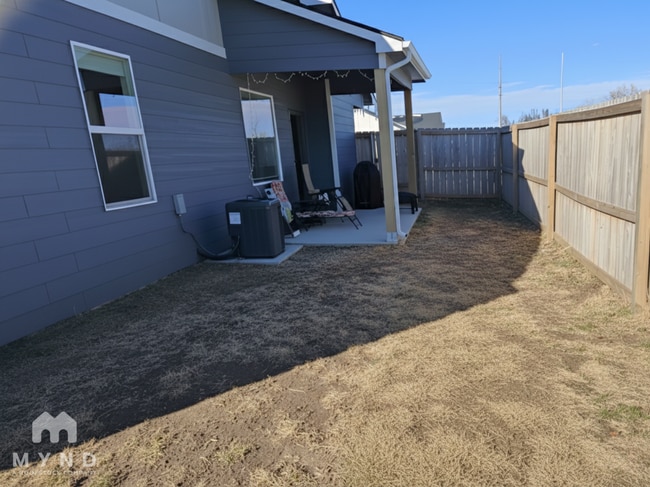 5764 E Bristol Cir, Bel Aire, KS 67220 - photo 3