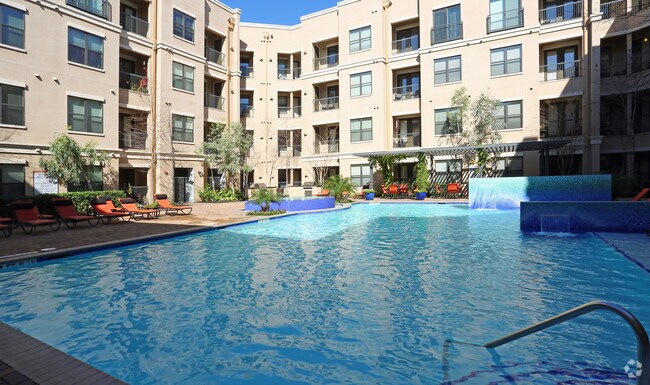 Millennium Waterway, Spring, TX 77380 - photo 7