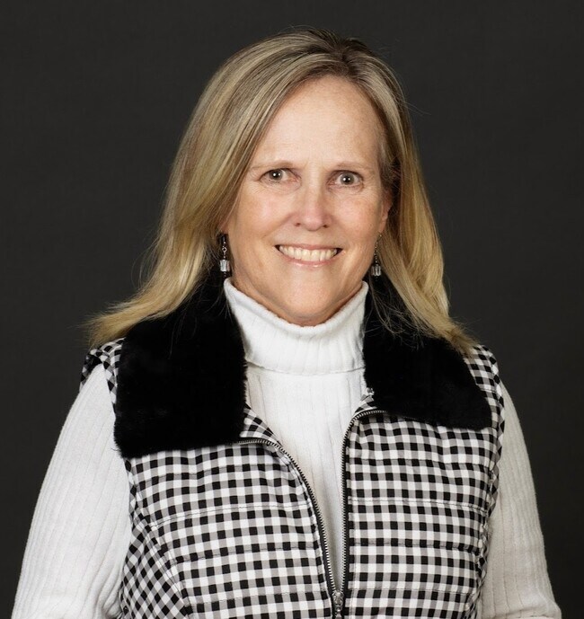 Lynne Sheppard
