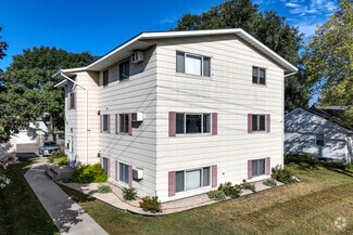 325 37th Ave N, Saint Cloud, MN 56303