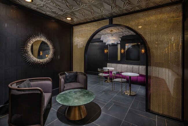 The Boulevard a Broadstone Community, Charlotte, NC 28203 - photo 3