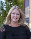 Tana Brewster