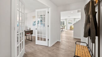 1005 Yearling, ROEBUCK, SC 29376