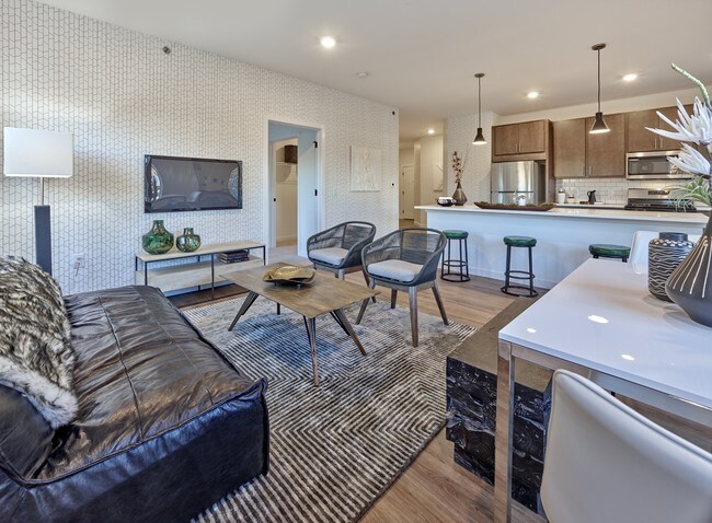 The Mills, Bethlehem, PA 18017 - photo 3