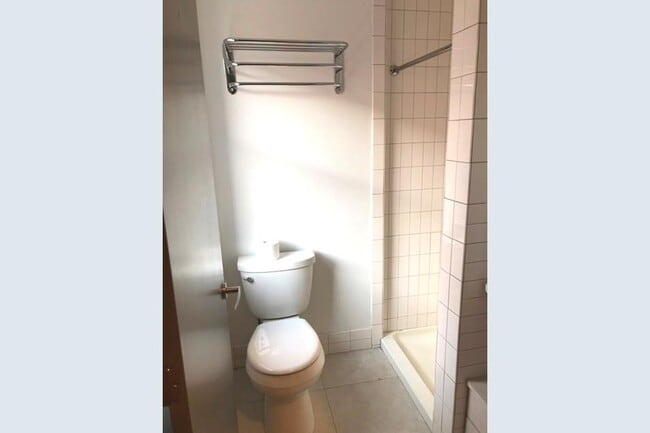 *Pictures are representative samples of the advertised unit. In some cases, the actual units you tou