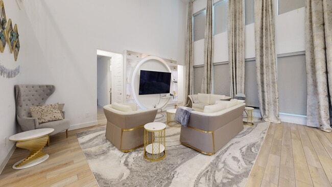 26619 Vega Pointe Ln, Richmond, TX 77406 - photo 2