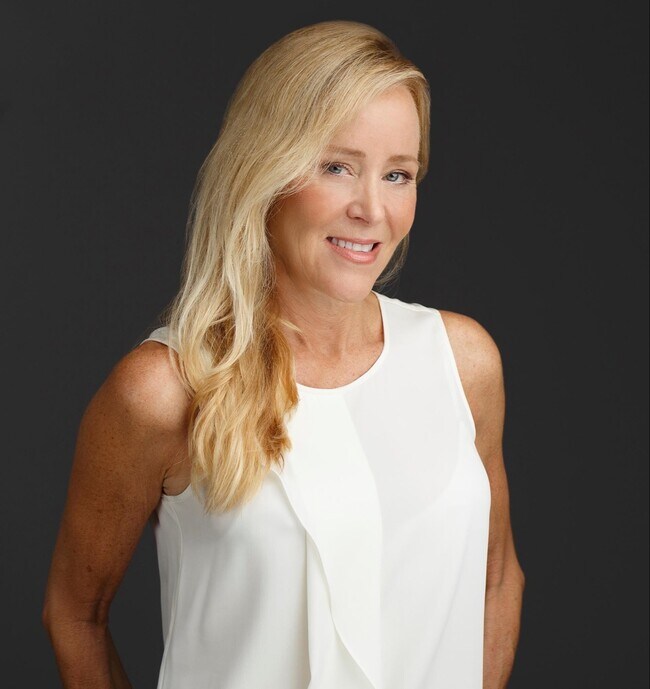 Cati Byrne