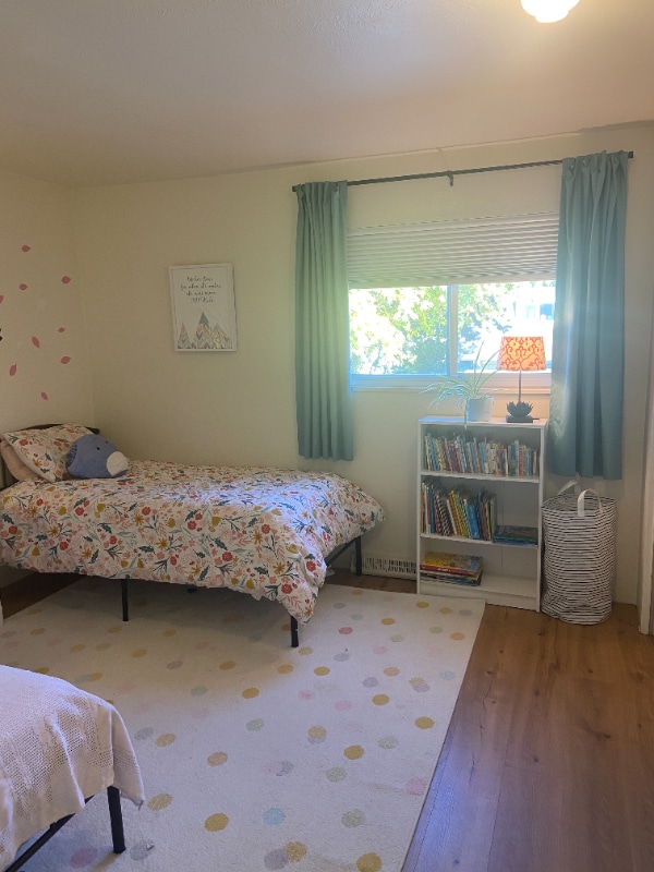 1173 S Monaco St Pkwy, Denver, CO 80224 - photo 5