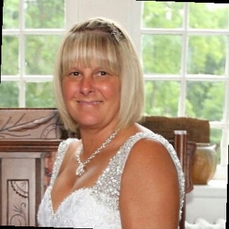 Valerie O'Roke