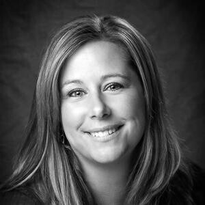 Tami Sanderson