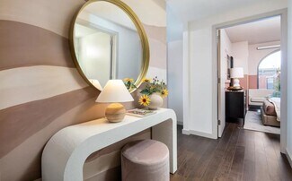 445 Grand Ave Unit 713, Brooklyn, NY 11238