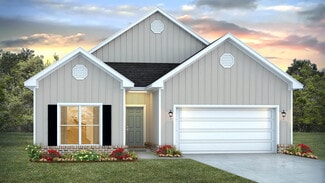 7687 Anglebrook Rd Unit 38555506, Mobile, AL 36695