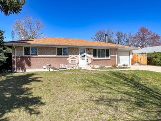 303 Lima St, Aurora, CO 80010
