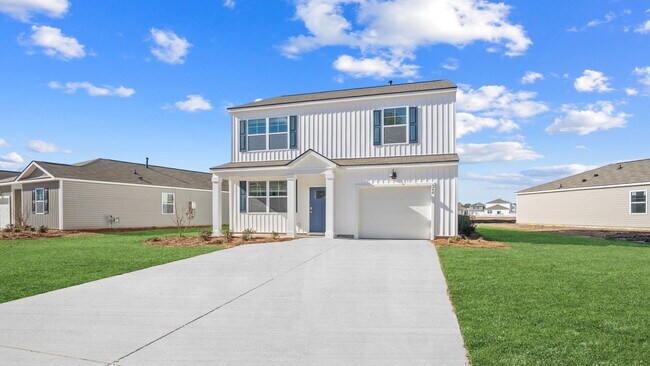 115 Fraser Ln, Rincon, GA 31326 - photo 6