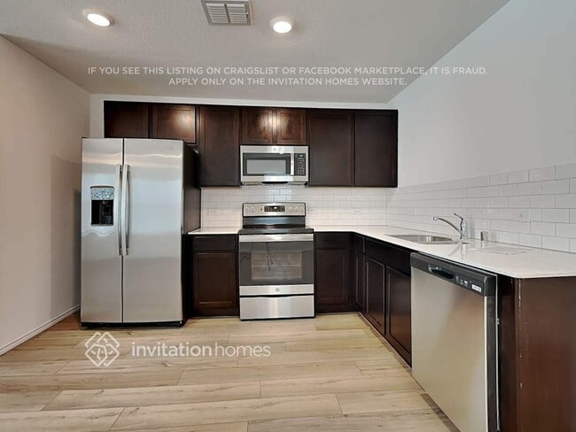 213 Br Vlg Way, Princeton, TX 75407 - photo 5