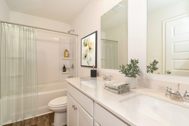 46 Striker Rd, Port Wentworth, GA 31407 - photo 7