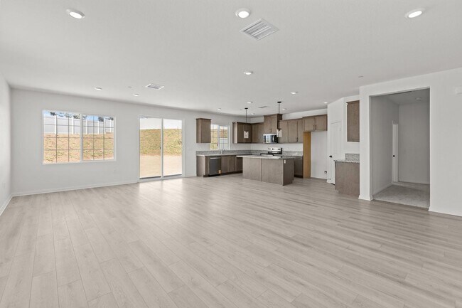 11585 Tigertail Rd, Moreno Valley, CA 92557 - photo 2