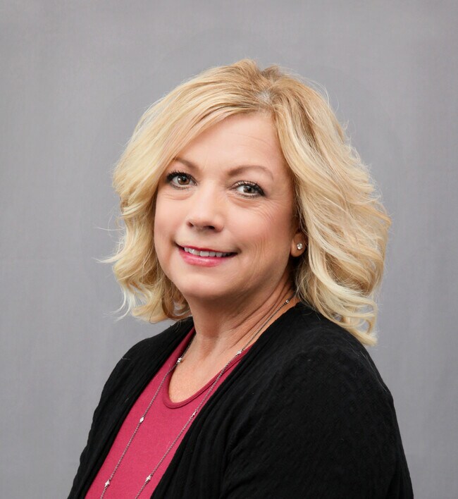 Karla Sitek