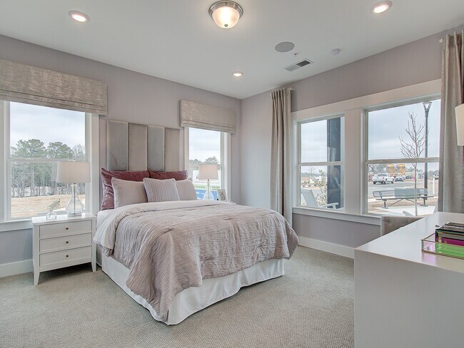 435 Elise Way unit 37077033, Lawrenceville, GA 30045 - photo 4