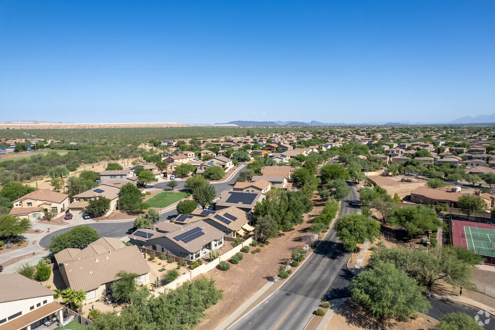 CP_Sahuarita_1001006_P1_V1_MC_021425