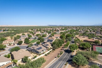 Sahuarita