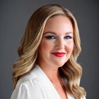 Kelly Cody