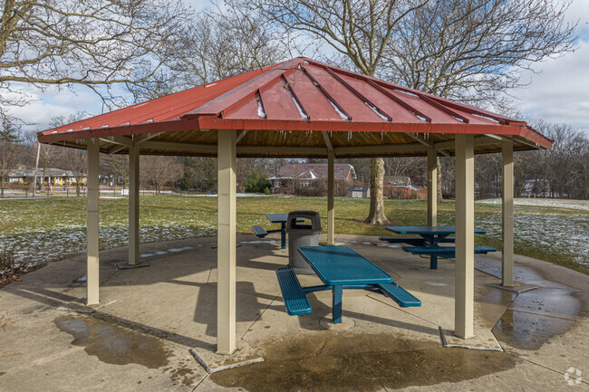 Grand Rapids Christian Middle School is a private school located in Grand Rapids, Michigan.