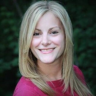 Rebecca Curran
