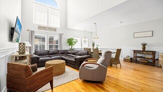 15 Sumner Ave Unit ID1309021P, Seaside Heights, NJ 08751